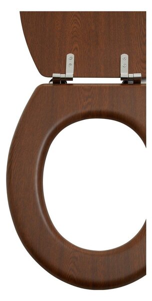 WC deska Brooks – Premier Housewares