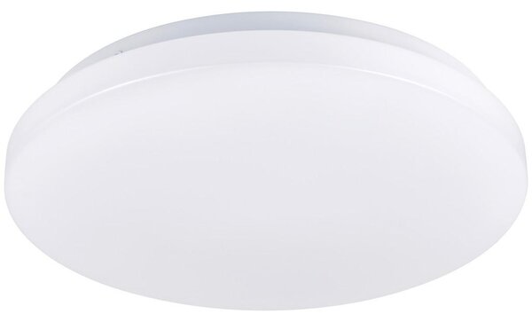 Modern Living Stropna Led-svetilka Bim