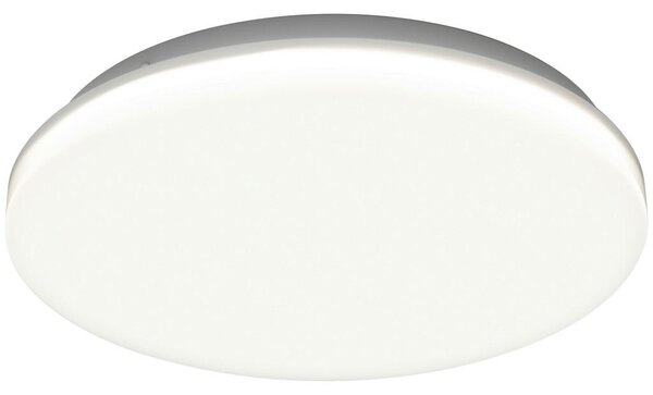 Modern Living Stropna Led-svetilka Bim