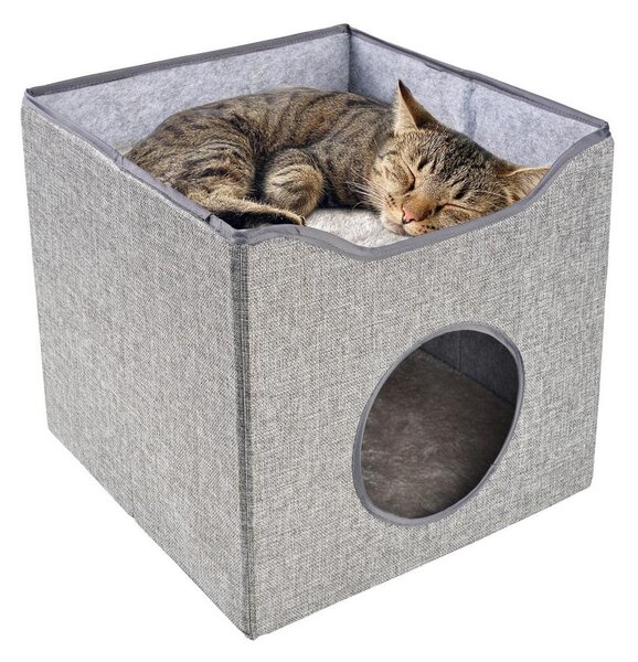 Mömax Zofa Za Mačke Meow