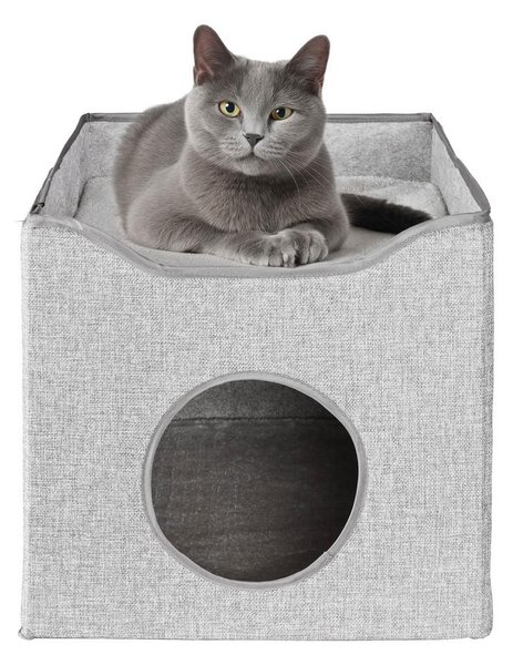 Mömax Zofa Za Mačke Meow
