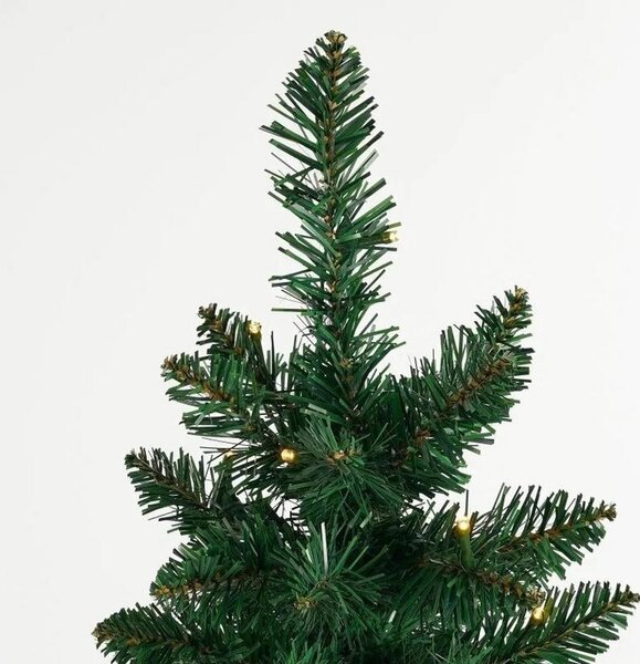 Mömax Božična Jelka Gerlos 75 Cm