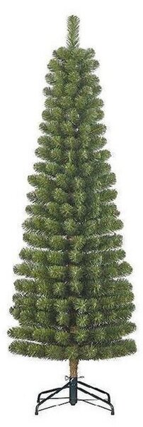 Mömax Božična Jelka Charlton Pilar 230 Cm