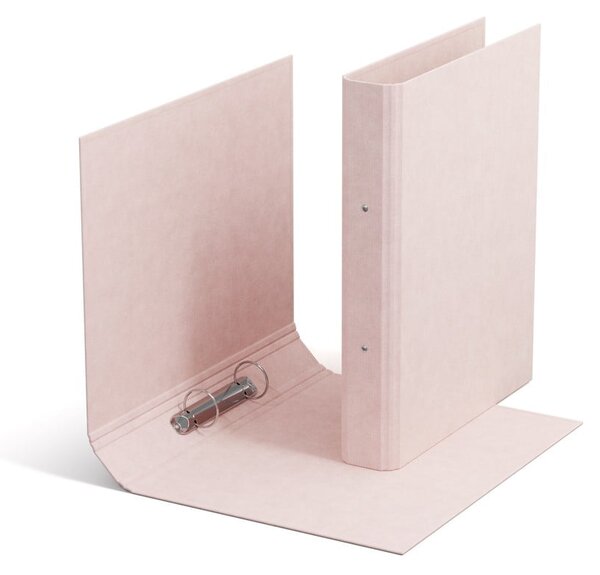 Kartonast organizator Ringo Restore Paper Laminate – Bigso