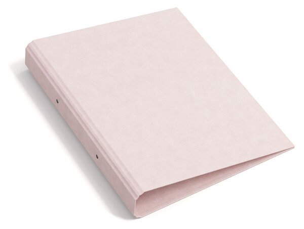 Kartonast organizator Ringo Restore Paper Laminate – Bigso