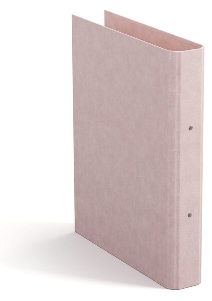 Kartonast organizator Ringo Restore Paper Laminate – Bigso