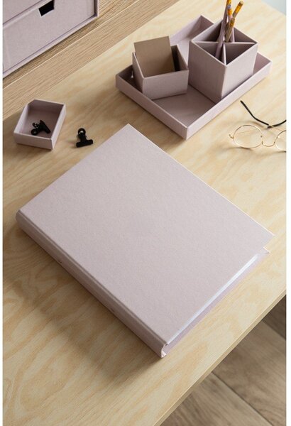 Kartonast organizator Ringo Restore Paper Laminate – Bigso