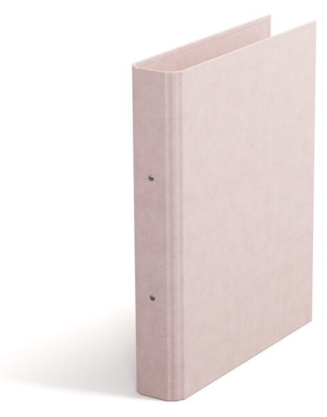 Kartonast organizator Ringo Restore Paper Laminate – Bigso