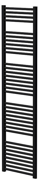 Bial Kopalniški radiator (Š x V: 450 x 1.694 cm, 718 W)