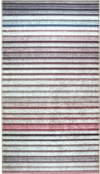 Pralna preproga 80x50 cm - Vitaus