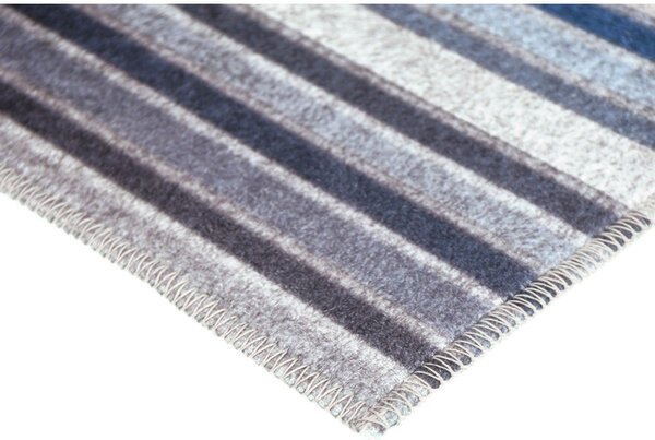 Pralna preproga 80x50 cm - Vitaus