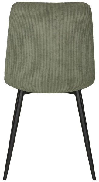 Mömax Stol Nino