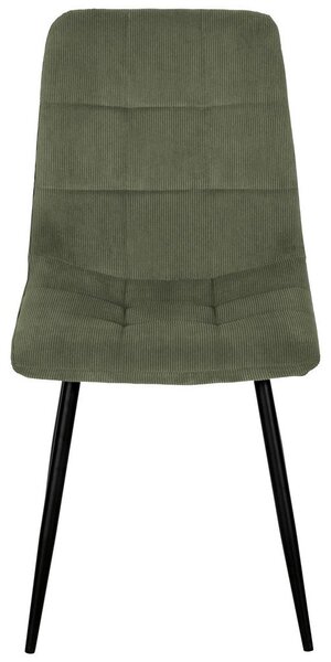 Mömax Stol Nino