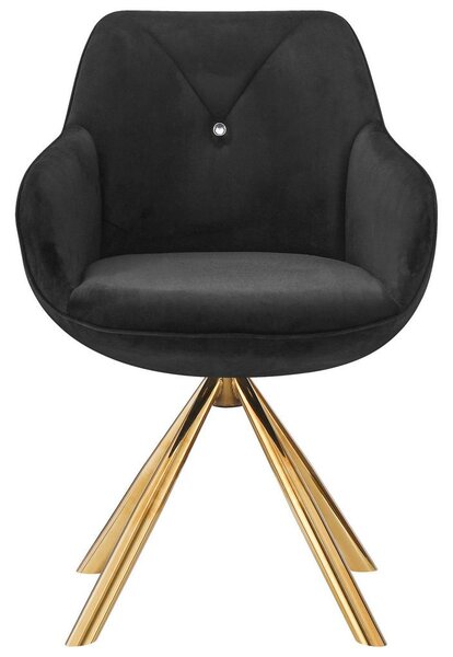Premium Living Stol Relax