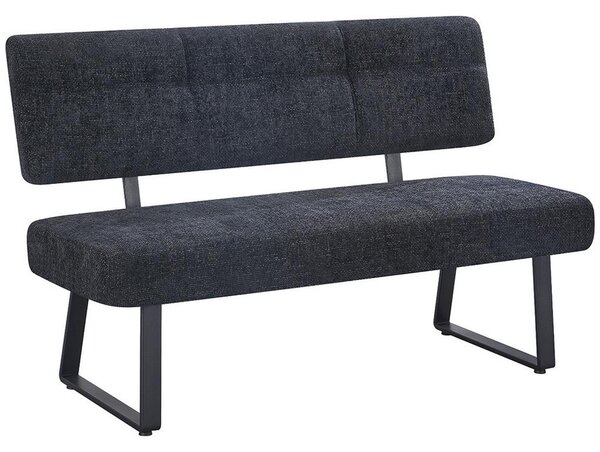 Mömax Klop Luise 2