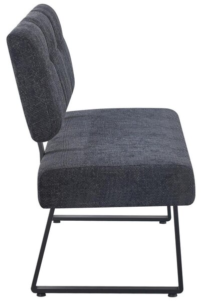 Mömax Klop Luise 2