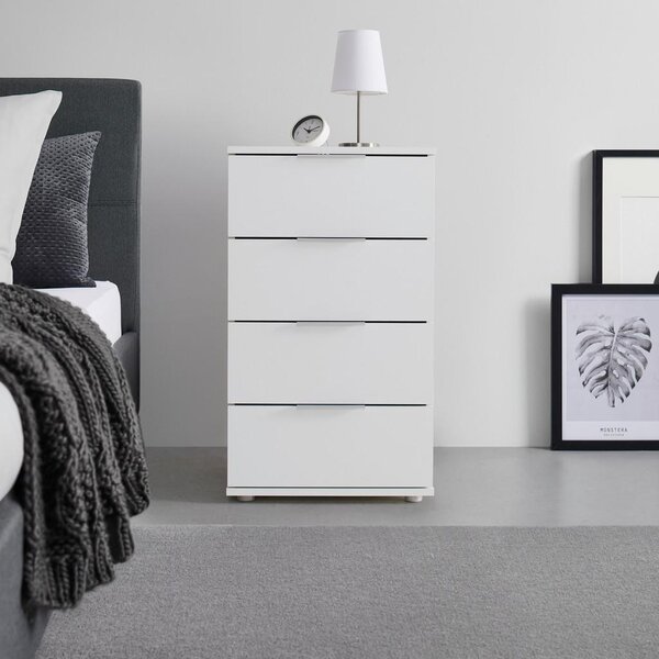 Modern Living Nočna Omarica Cuatro