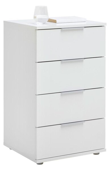 Modern Living Nočna Omarica Cuatro