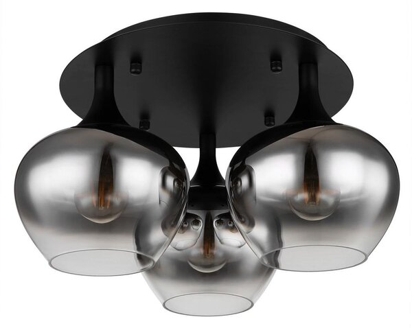 Mömax Stropna Svetilka 15548-3d Maxy