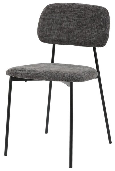Mömax Stol Lara
