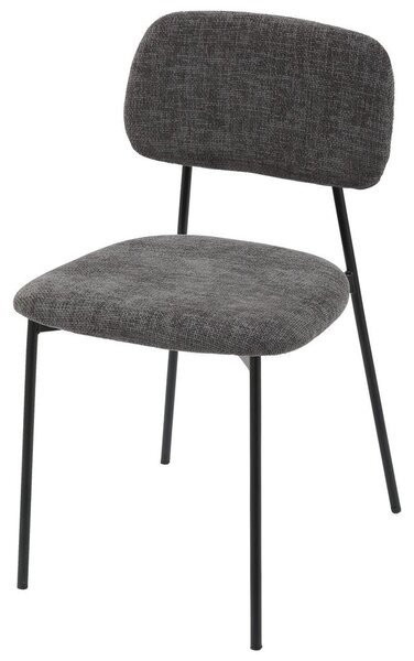 Mömax Stol Lara