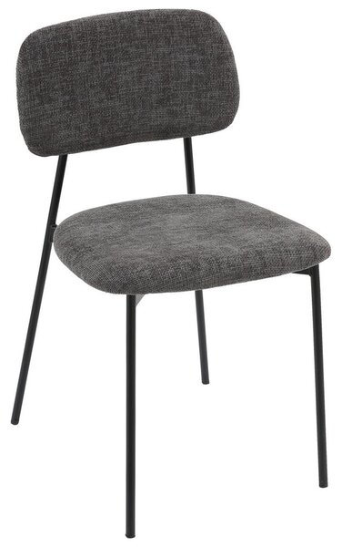 Mömax Stol Lara