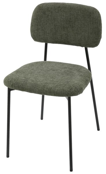 Mömax Stol Lara