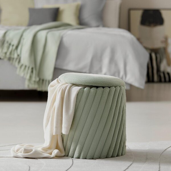 Mömax Tabure Cady -Trend-