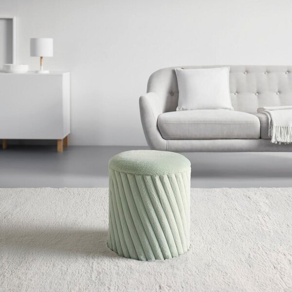 Mömax Tabure Cady -Trend-