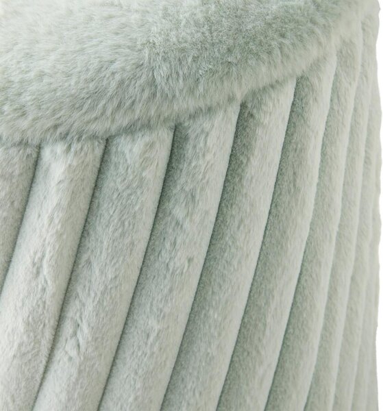 Mömax Tabure Cady -Trend-