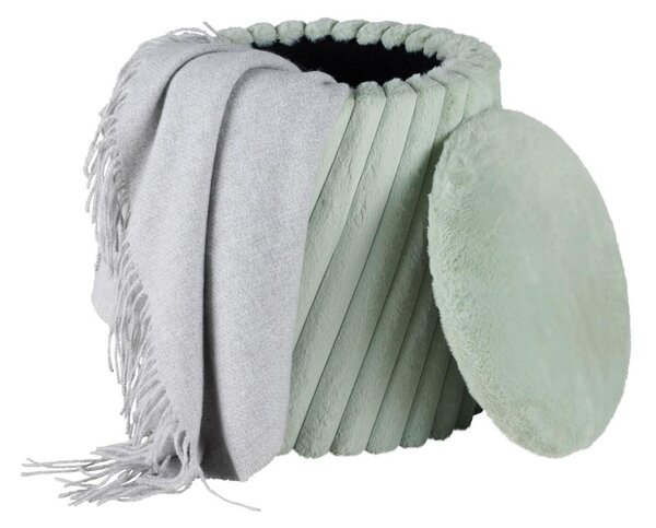 Mömax Tabure Cady -Trend-