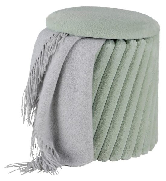 Mömax Tabure Cady -Trend-