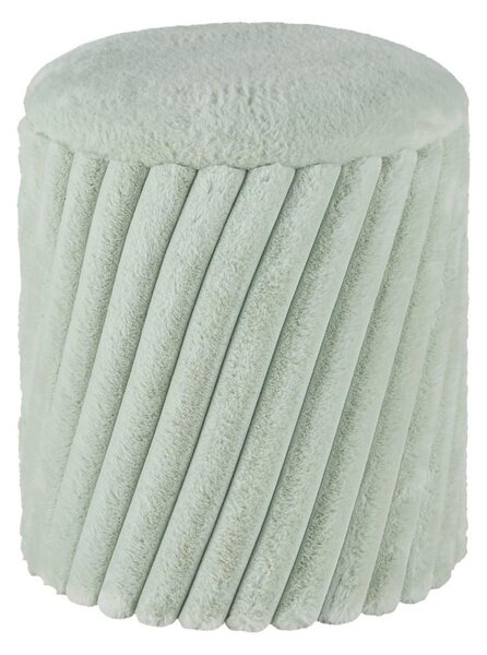 Mömax Tabure Cady -Trend-