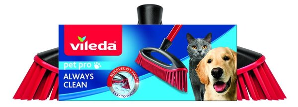 Metla Pet – Vileda