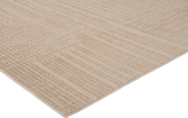 Preproga Damon Beige Soft