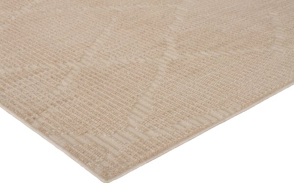 Preproga Damon Beige Cross