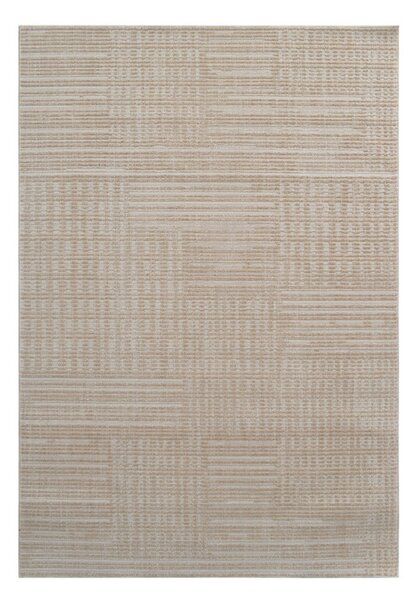 Preproga Damon Beige Soft