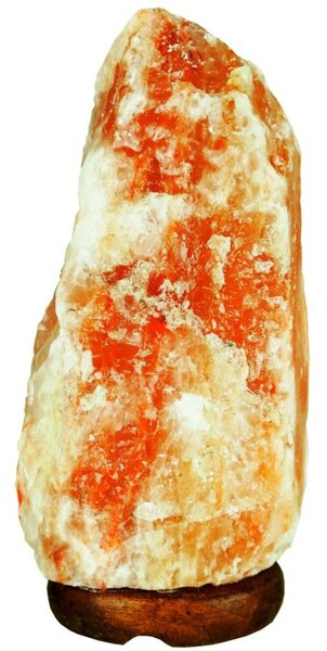 Solna lučka 2-4 kg