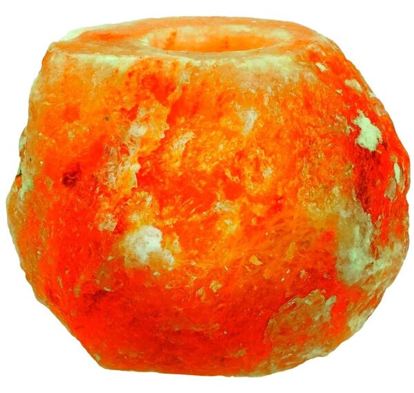 Solni svečnik 1-2 kg