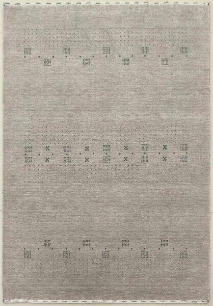 ORIENTALSKA PREPROGA 80/250 cm tkano večbarvno