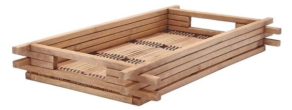 Au Maison Komplet pladnjev AU Maison 4-pack