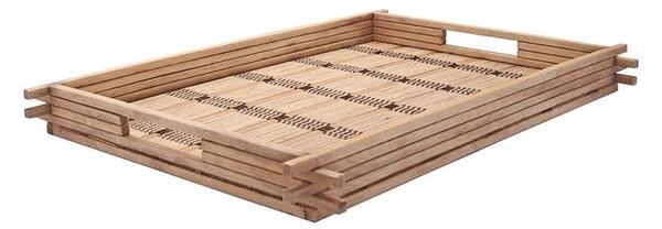 Au Maison Komplet pladnjev AU Maison 4-pack