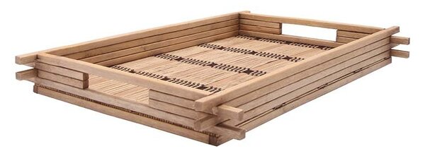 Au Maison Komplet pladnjev AU Maison 4-pack
