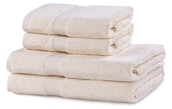 Komplet brisač Zone Denmark od 50 do 140 cm 4-pack