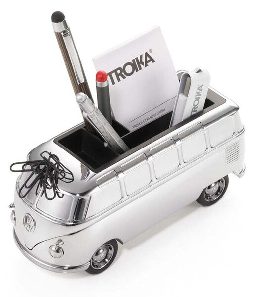 Troika Namizni organizator TROIKA Forever T1
