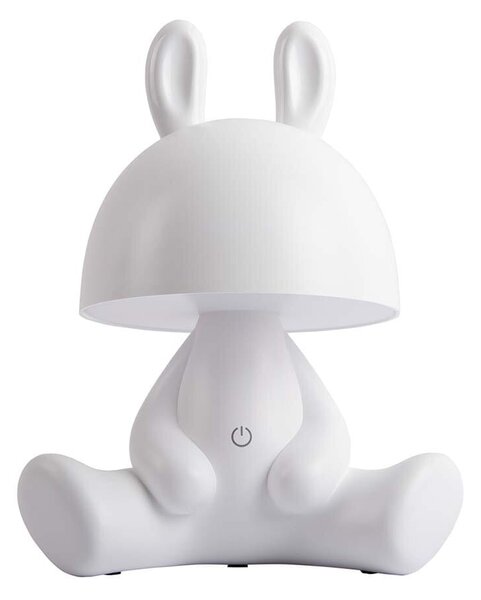 Leitmotiv Led brezžična svetilka Leitmotiv