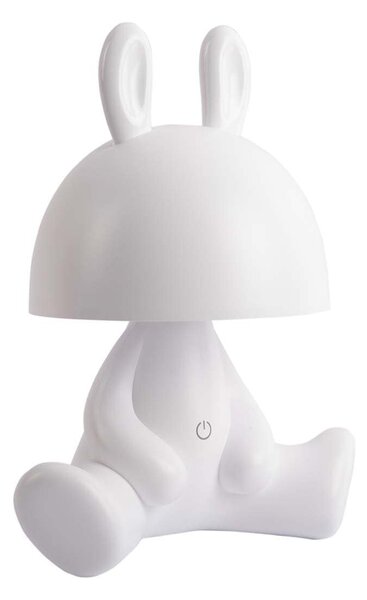 Leitmotiv Led brezžična svetilka Leitmotiv