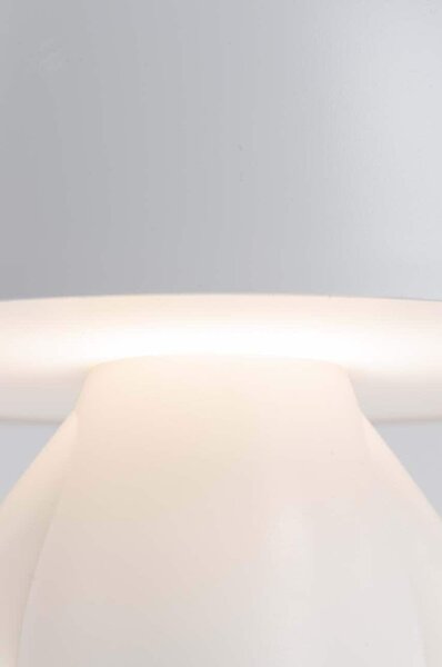 Leitmotiv Led brezžična svetilka Leitmotiv