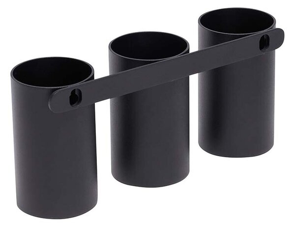 Hübsch Stenski organizator Hübsch Silo