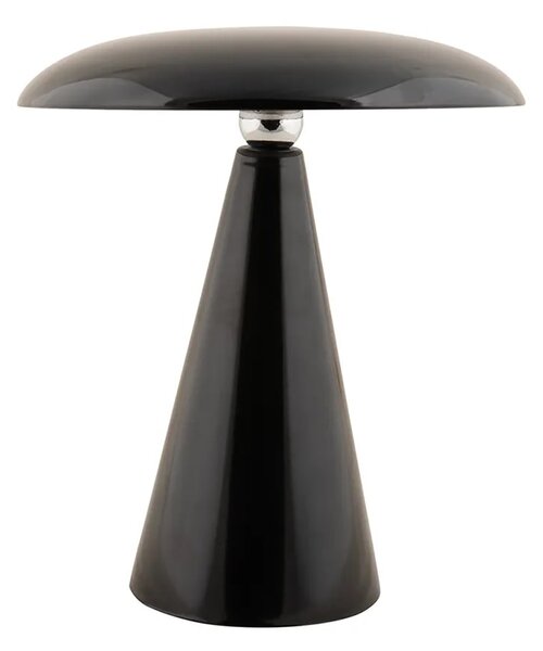 Leitmotiv Led brezžična namizna svetilka Leitmotiv Phoebe LED